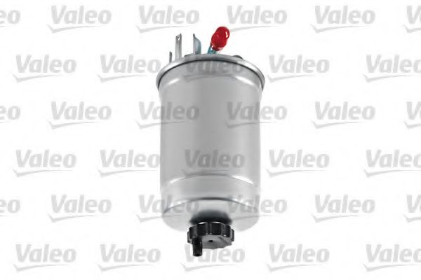 VALEO 587560