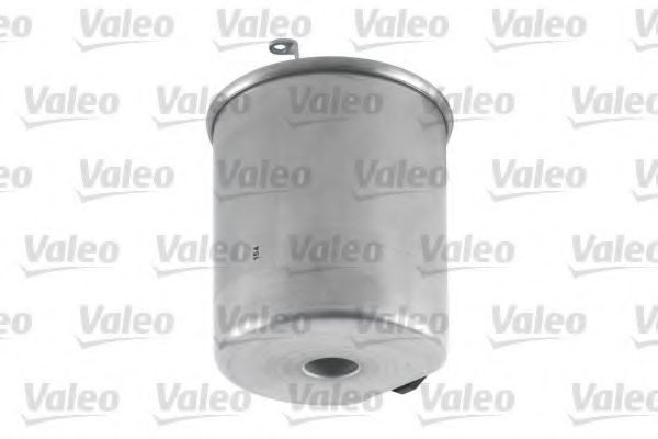 VALEO 587565