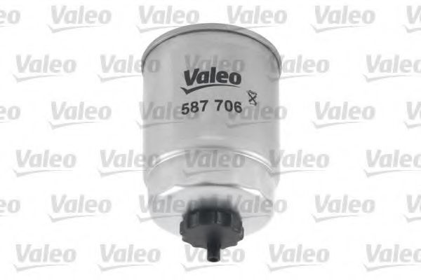 VALEO 587706