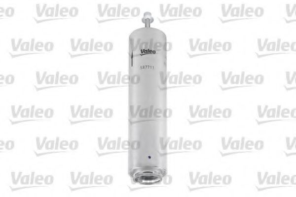 VALEO 587711