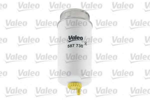 VALEO 587730