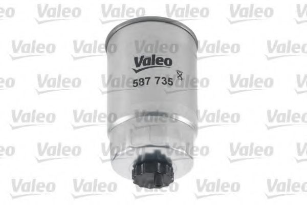 VALEO 587735