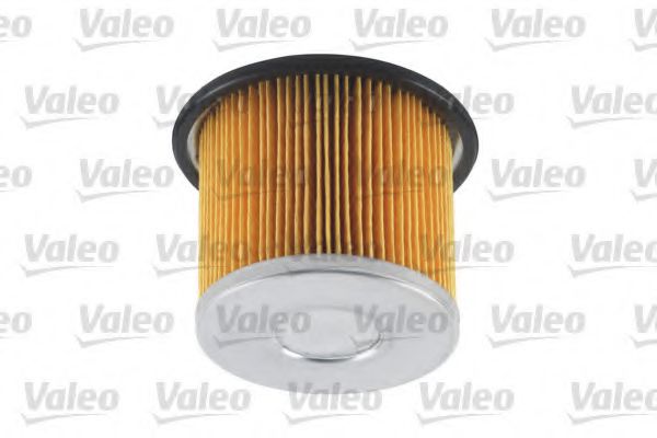 VALEO 587900