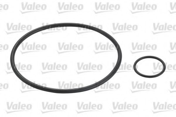 VALEO 587905