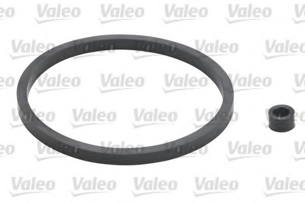 VALEO 587906