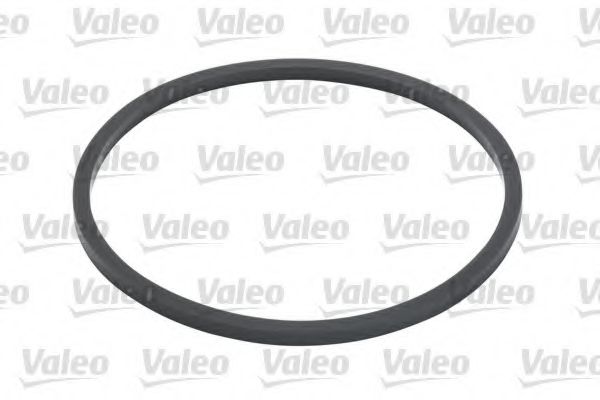 VALEO 587920