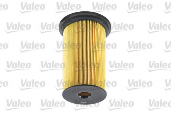 VALEO 587921