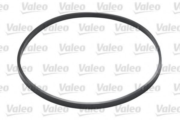 VALEO 587922