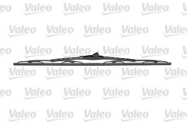 VALEO 628651