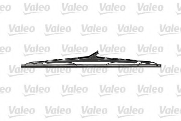 VALEO 728800