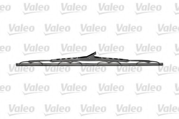 VALEO 728804