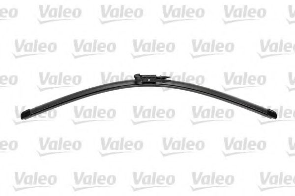 VALEO 574303