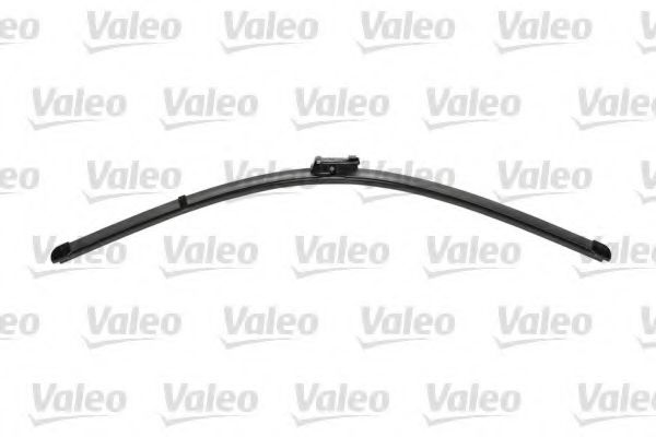 VALEO 574306