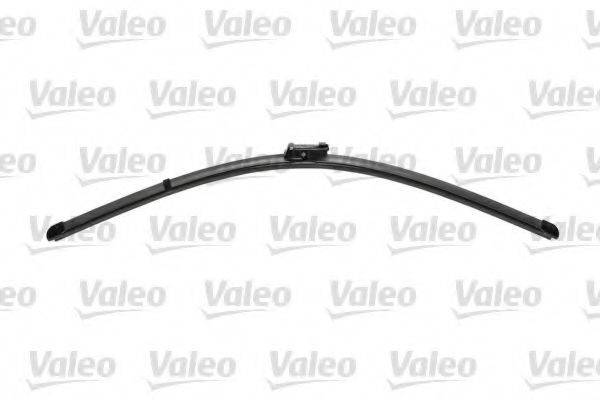 VALEO 574307