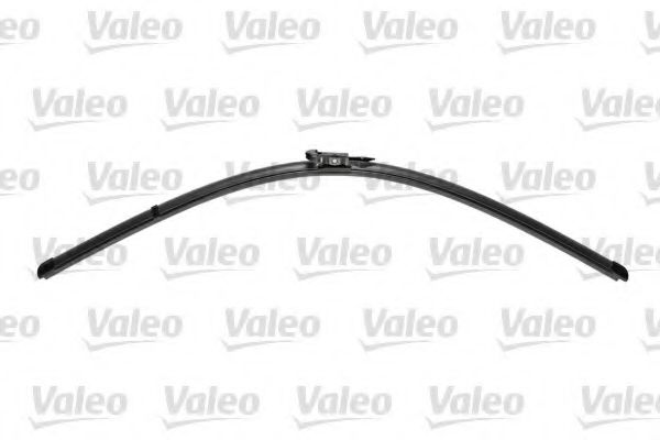 VALEO 574310