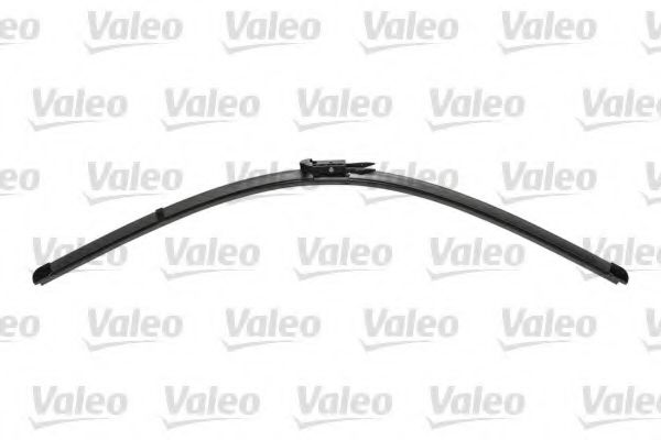 VALEO 574314