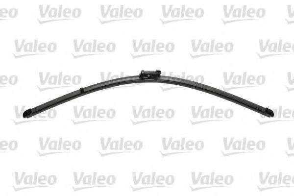 VALEO 574321