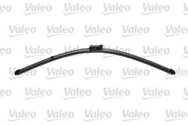 VALEO 574344