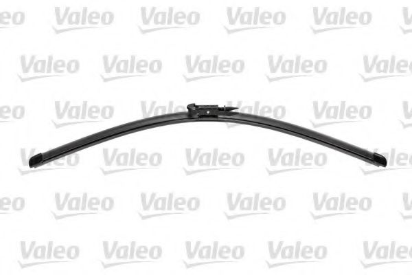 VALEO 574348