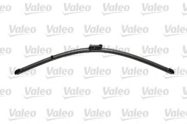 VALEO 574363