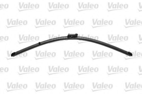 VALEO 574365