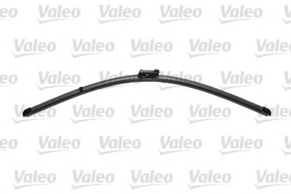 VALEO 574366