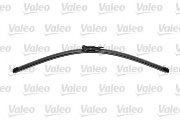 VALEO 574387