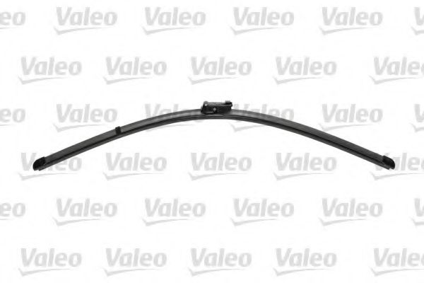 VALEO 574389