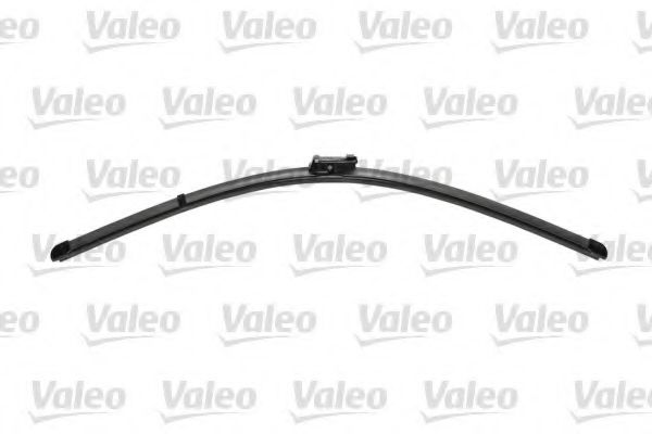 VALEO 574639