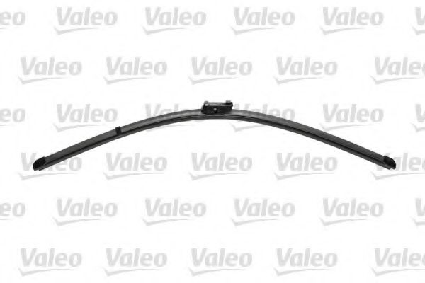 VALEO 574657