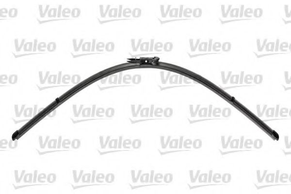 VALEO 574684