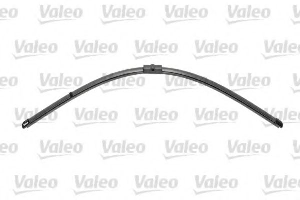 VALEO 567571