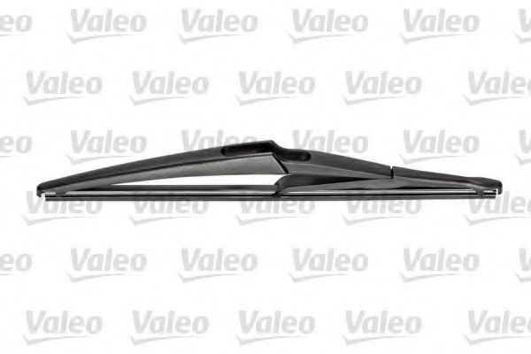 VALEO 574126