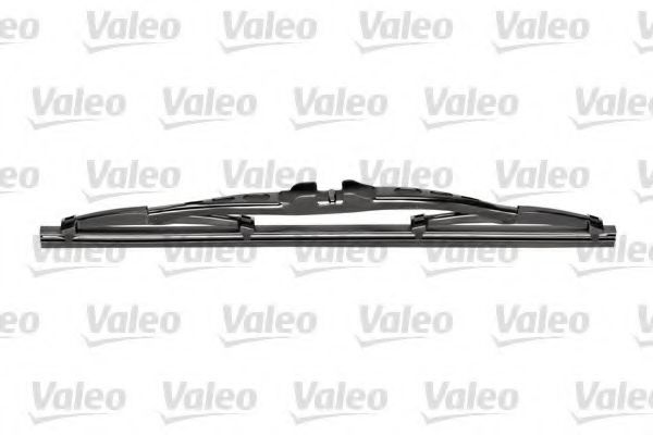 VALEO 574106