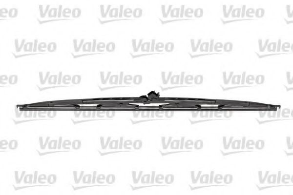 VALEO 576016