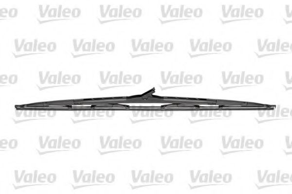 VALEO 576103