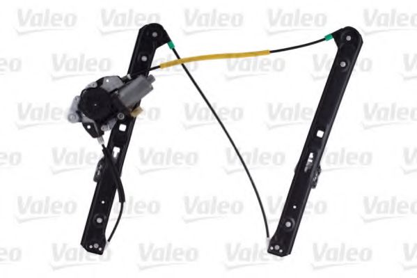 VALEO 850041