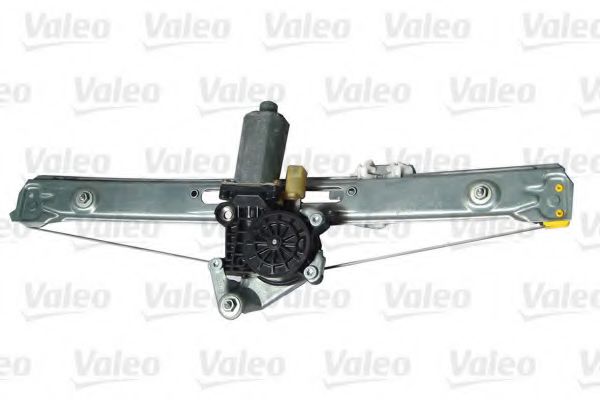 VALEO 850042