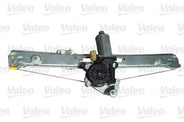 VALEO 850043