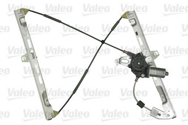 VALEO 850326