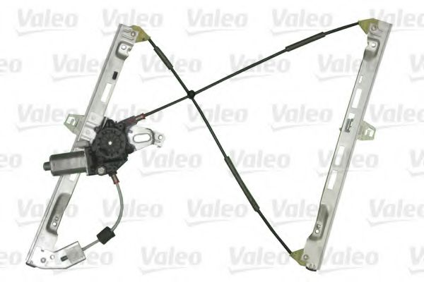 VALEO 850327