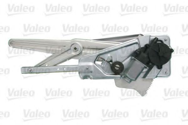 VALEO 850362