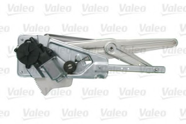 VALEO 850363