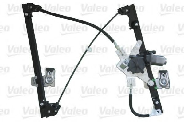 VALEO 850390