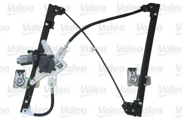 VALEO 850391