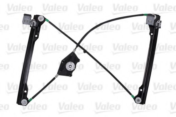 VALEO 850562