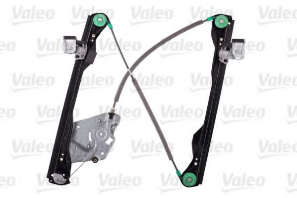 VALEO 850568