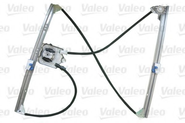 VALEO 850594