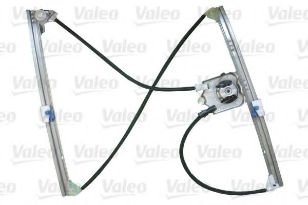 VALEO 850595