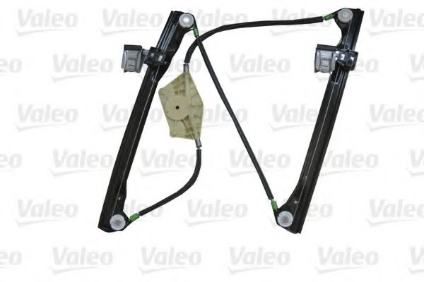 VALEO 850598